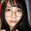 와타나베 모모카