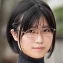 후지카와샤요루