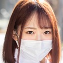 고가츠코우하나