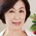 호리 미야코