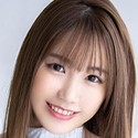 헤이야 리온