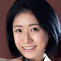 쿠로사와히토미