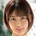 아오이이 리안