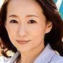 사츠키 린카