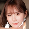 미루