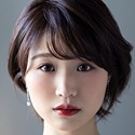 코우히요이 오리