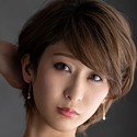 세나미라이