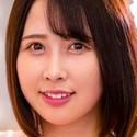 타카시키 루아