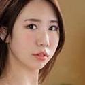 유라 마리노