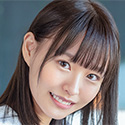 하나몬 논