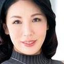 이케가미 사에코