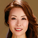 사이온지미오