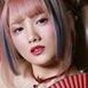 타카나시 카논