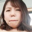 사사키 카나