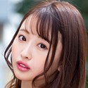 토미나가미즈키