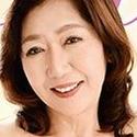 타카미네 사야카