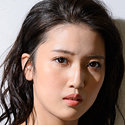 아사쿠라 료우