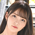 요시 노 시마 메구리