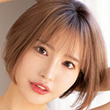 햐쿠나가 사리나