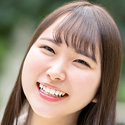 카와사카에유이아이