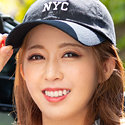 토우죠우 에미리
