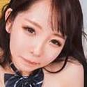 우즈키 우라라