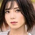 히메카와 유이