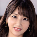 사카이노조미