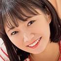 나카다 카나