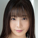 유우키 리노