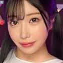 나가세 카렌