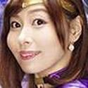츠키시마 꽃