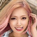 아야하사키사쿠라