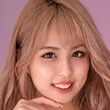 사쿠라하나 미유