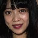 모에기 코하루