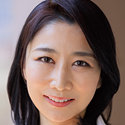 세노오아야코