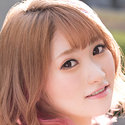 호시노호시료우