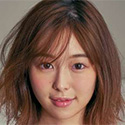 텐고쿠 루루