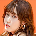 텐넨미즈키