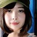 쿠도 치토세