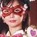 루카