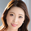 마츠오리에