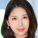 아오타 유카