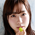 하야미요사쿠라