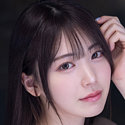 이시카와미오