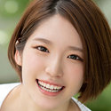 소우비 리온