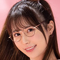쿄우바시아오이