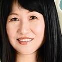 유나 히토미