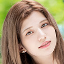 로오렌 하나코이
