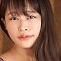 나코 시오리